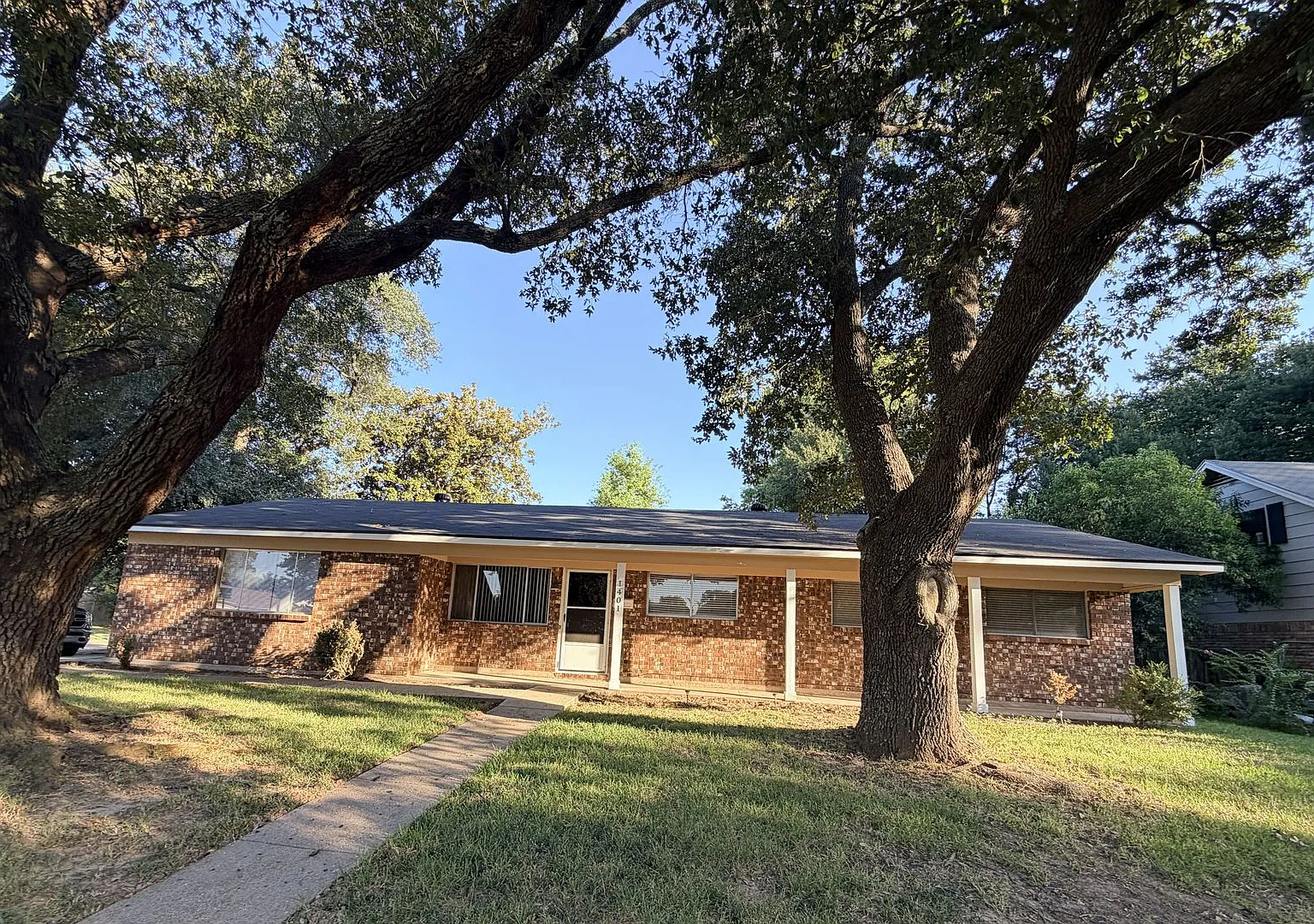 South Bossier 4 bedroom... Close to Barksdale Air Force Base.. — Photo 2
