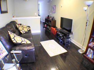 2614 Webster St, Philadelphia, PA 19146