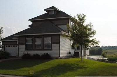 2nd image of 7002 Greenwood Ct