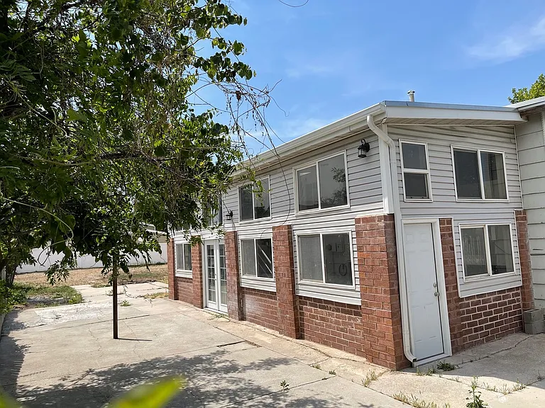 3257 W Bigarade Ln — Photo 26