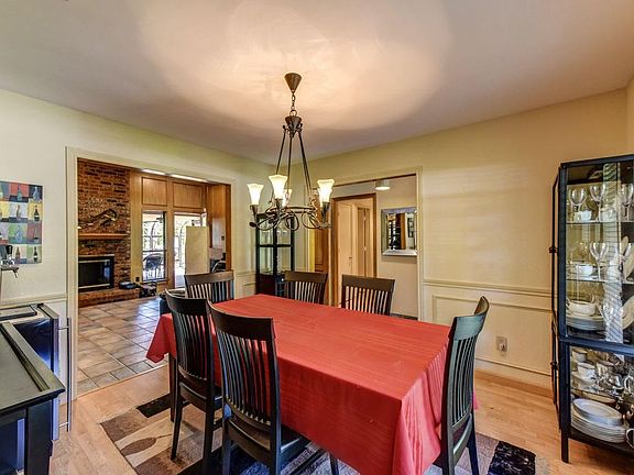 3rd image of 2727 Spyglass Dr