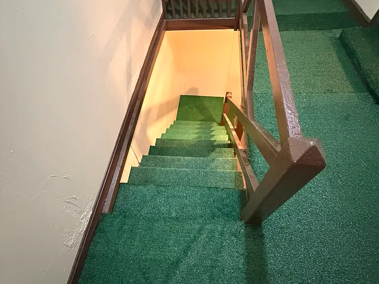 46 Main St #3 — Photo 8