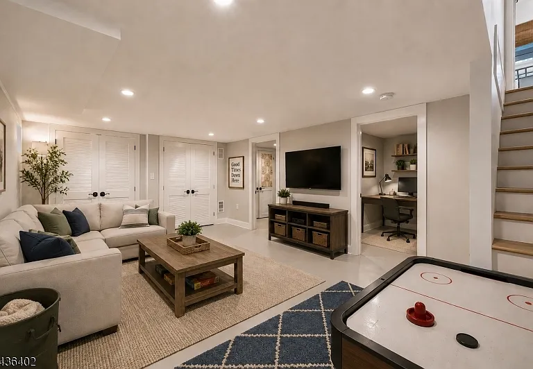 34 Parkview Dr — Photo 13