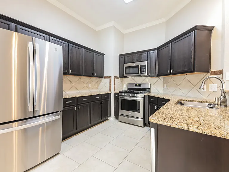 507 Trailblazer Rd — Photo 8