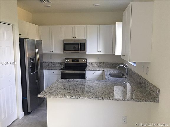 2nd image of 6573 N Anise Ct