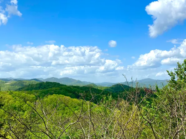LOT 5A Falcon View Way, Sevierville, TN 37862