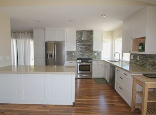 1017 Tulip Way, Carlsbad, CA 92011