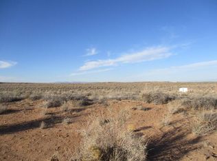 3821 Kaiser Rd NE, Rio Rancho, NM 87144
