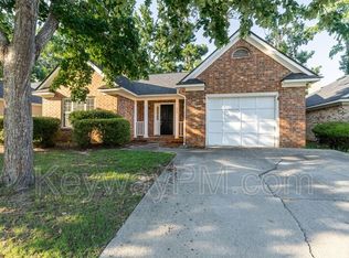 575 Blue Ridge Xing, Evans, GA 30809