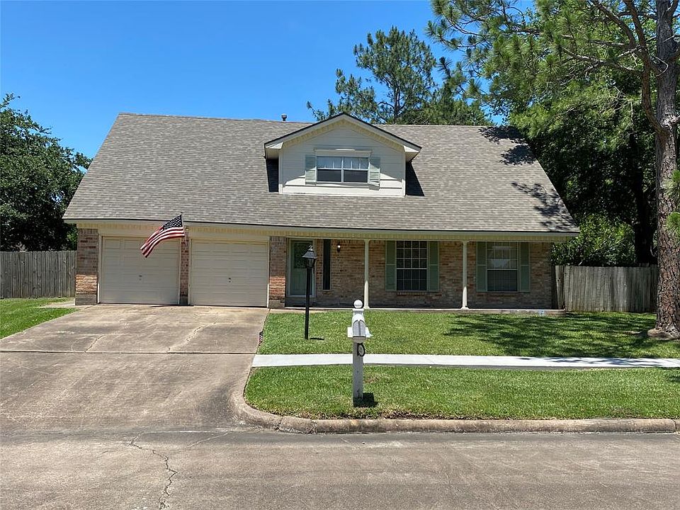 1st image of 3239 Hunters Glen Dr