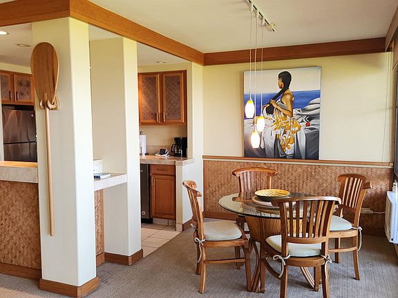 3rd image of 800 S Kihei Rd APT 302