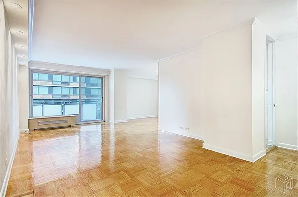 Sold by Halstead Real Estate | media 38