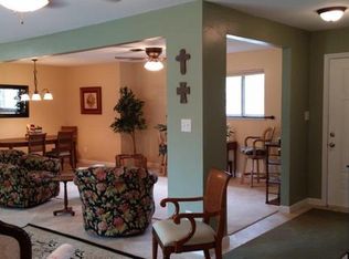 6904 Hightower St, Fort Worth, TX 76112