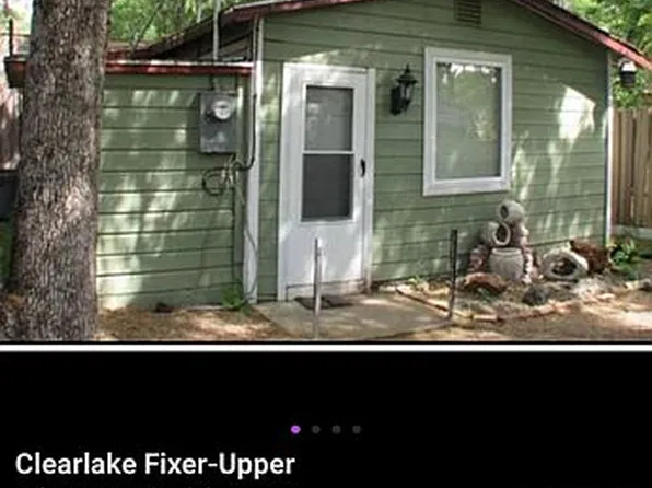 4748 W 40th St, Clearlake, CA 95422