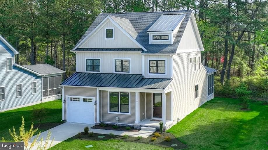 1st image of 43 Stingray Harbor Dr