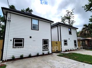 8120 Laura Koppe Rd #A, Houston, TX 77028