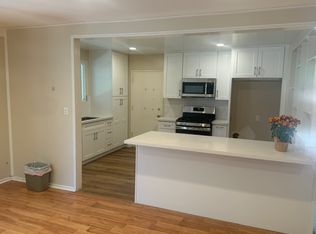 9833 Oso Ave, Chatsworth, CA 91311