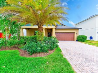 10217 Count Fleet Dr, Ruskin, FL 33573