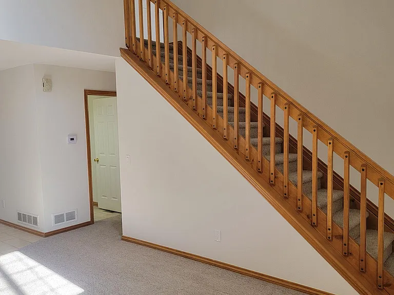 10690 Spur Pl — Photo 7