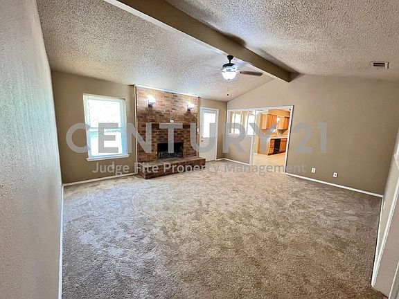 2nd image of 710 Thompson Dr
