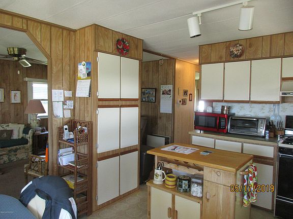 5th image of 906 Barefoot Blvd