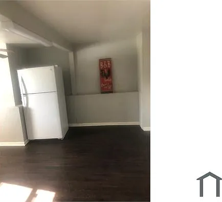 2259 Avenue D #D — Photo 13