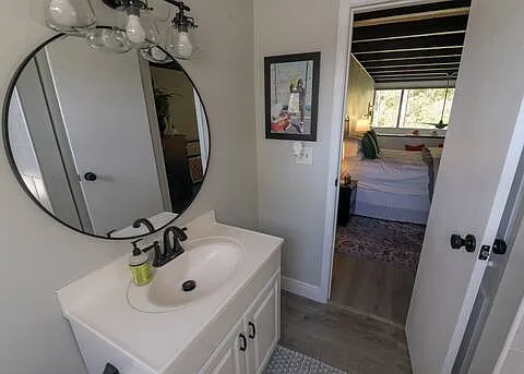 1 bed, 808 sqft, $1,600 — Photo 4