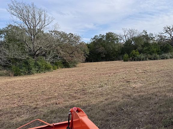 5th image of 3674-3698 County Road 427 Lot 427
