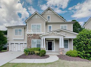16858 Rudence Ct, Charlotte, NC 28278