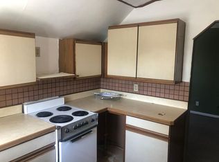 1710 Kansas Ave #2, Flint, MI 48506