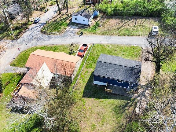 5th image of 3309 Hoyt St