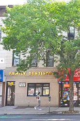 65-03 Fresh Pond Road  image 1 of 13