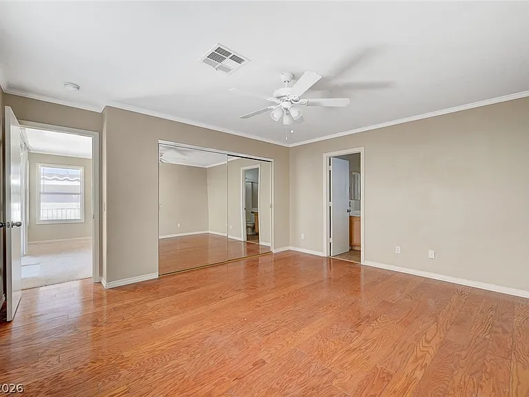 9544 Chanticleer Ct — Photo 10