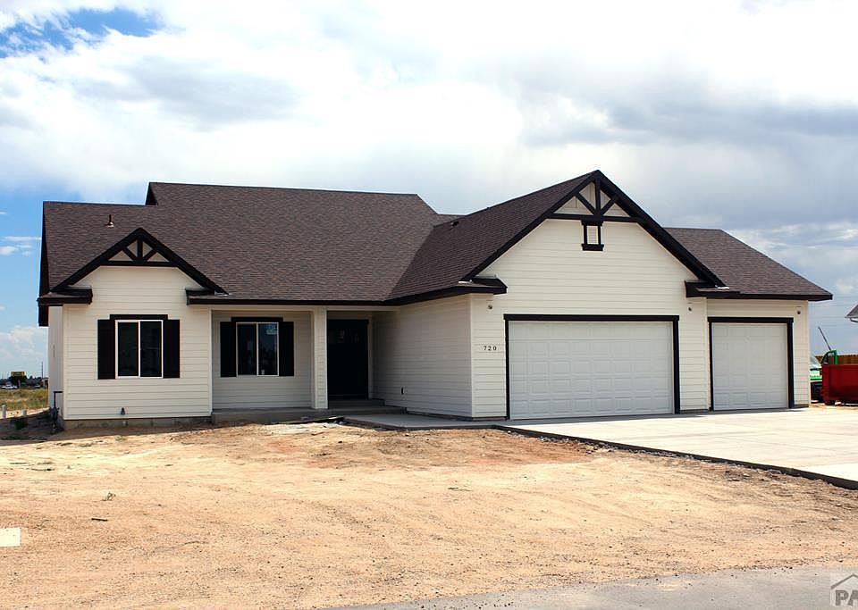 1st image of 866 E Snyder Dr