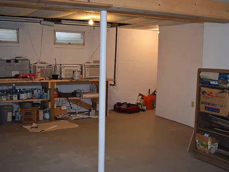 229 Oakwood Ave — Photo 20