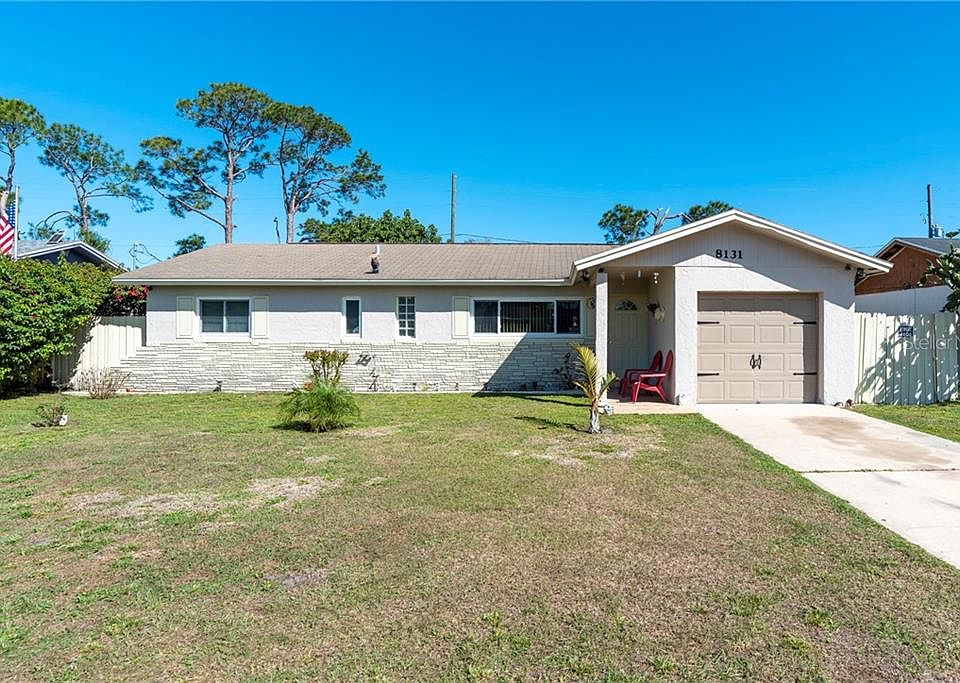 1st image of 8131 Powell Dr