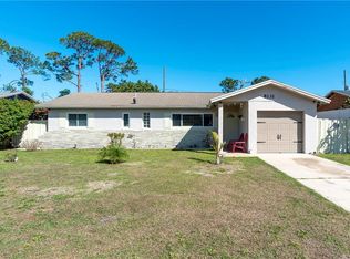 8131 Powell Dr, Orlando, FL 32822