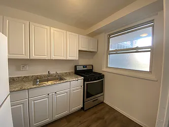 Sold by MJR Real Estate