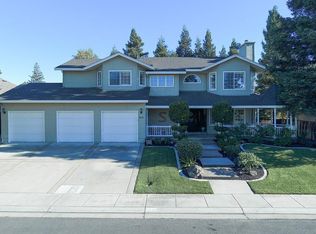 912 Topaz Ln, Ripon, CA 95366