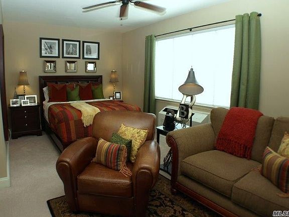 4th image of 130 Post Ave APT 411