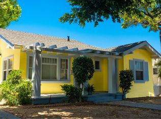 1139 Junipero Ave, Long Beach, CA 90804