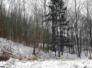 418 Rr 2, Shinnston, WV 26431