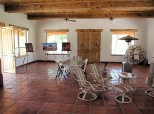 2090 Kerr Rd, Sevierville, TN 37876