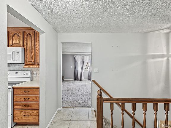 5th image of 8125 Owens Way