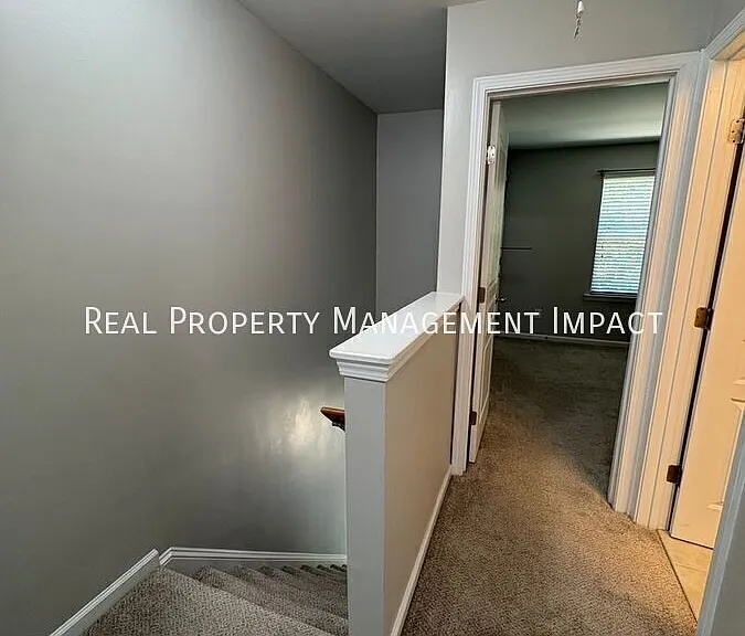138 Cedar Elm Rd — Photo 30
