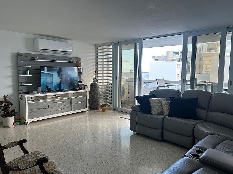 1st image of 4327 Beach Tower Cond Isla Verde Ave