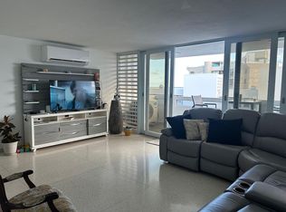 4327 Beach Tower Cond Isla Verde Ave, Carolina, PR 00979