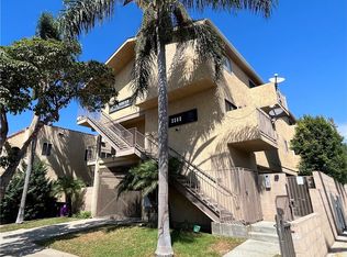 3305 E Ransom St APT G, Long Beach, CA 90804
