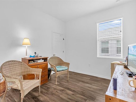 3rd image of 8806 SW 79th Loop