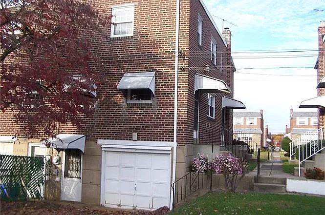 3002 Guilford St — Photo 7